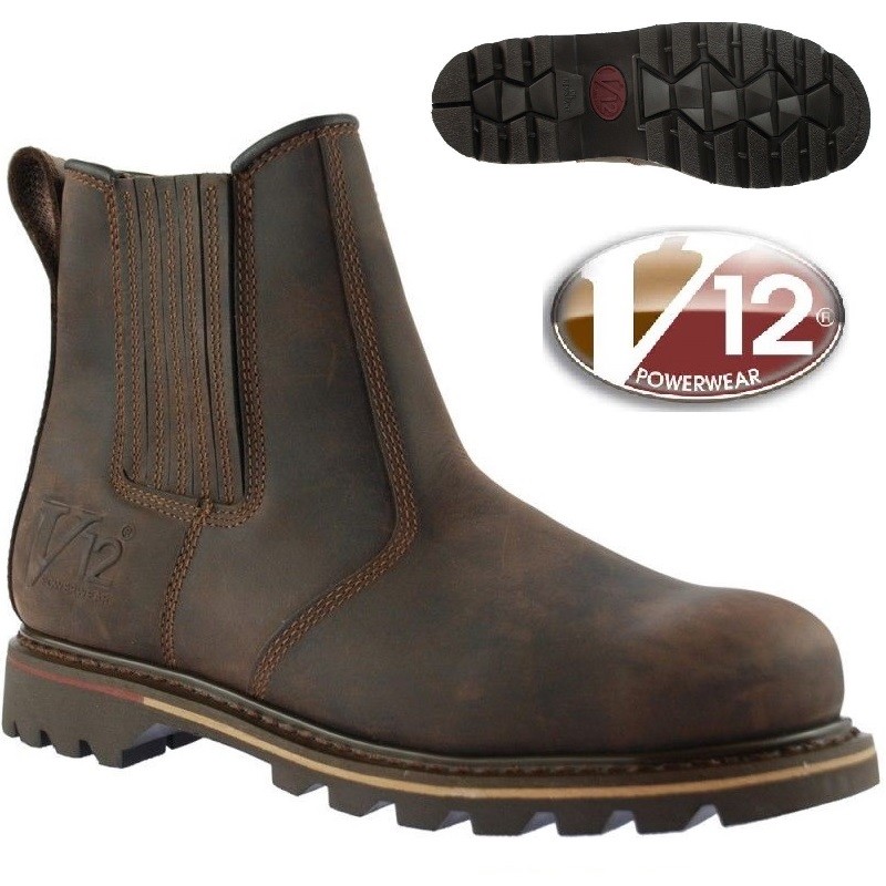 wolverine steel toe boots near me